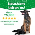 Pupex Ear Health Support