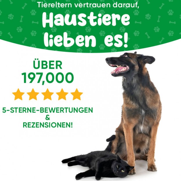 Pupex Ear Health Support