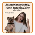 Pupex Joint & Mobility Support | Out of stock
