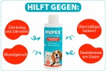 Pupex Dental & Oral Support Pupex Dental & Oral Support
