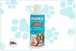Pupex Dental & Oral Support Pupex Dental & Oral Support