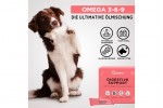 Pupex Omega 3-6-9 | Out of stock Pupex Omega 3-6-9 | Out of stock