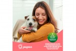 Pupex Omega 3-6-9 | Out of stock