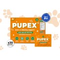 Pupex Joint & Mobility Support | Out of stock