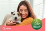 Pupex Omega 3-6-9 | Out of stock Pupex Omega 3-6-9 | Out of stock